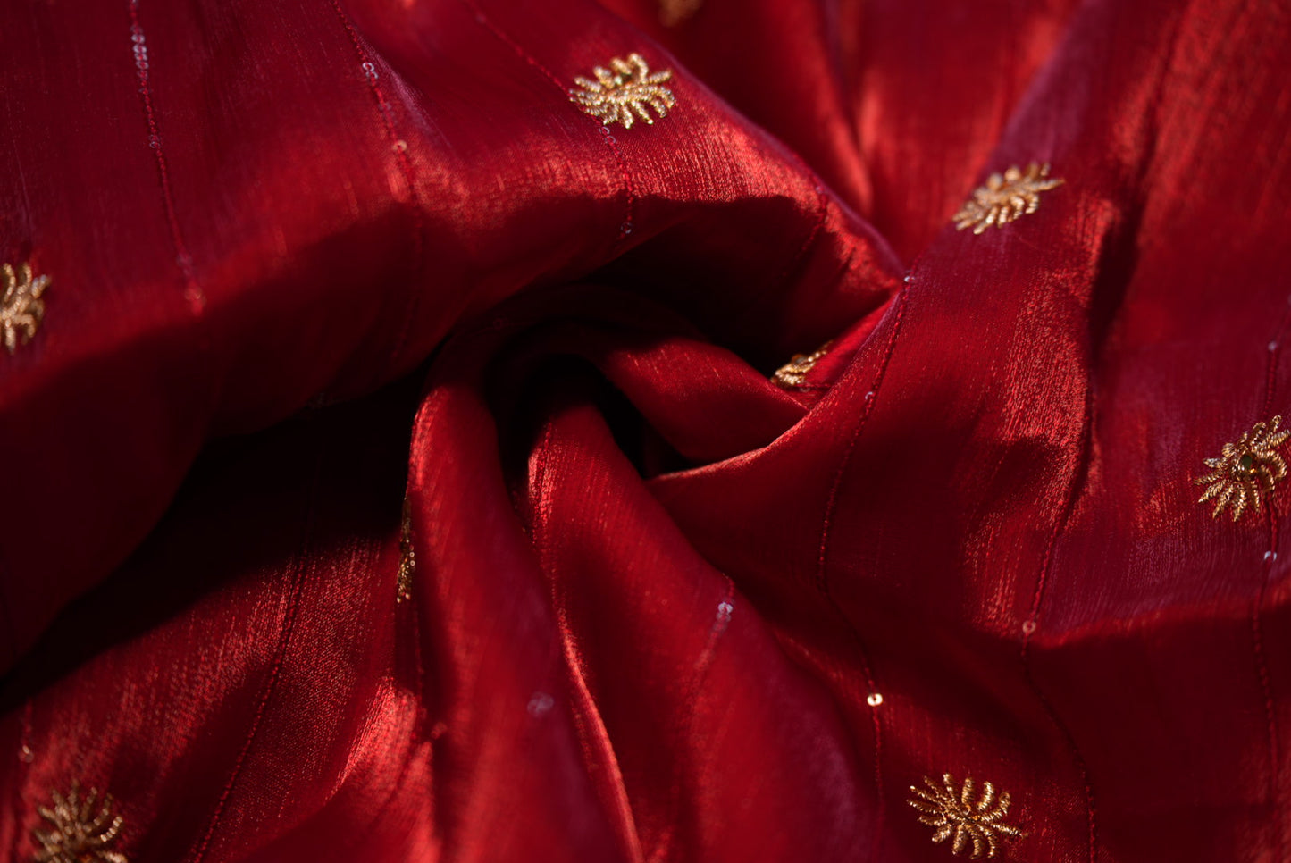 Fancy Saree | SSFS190