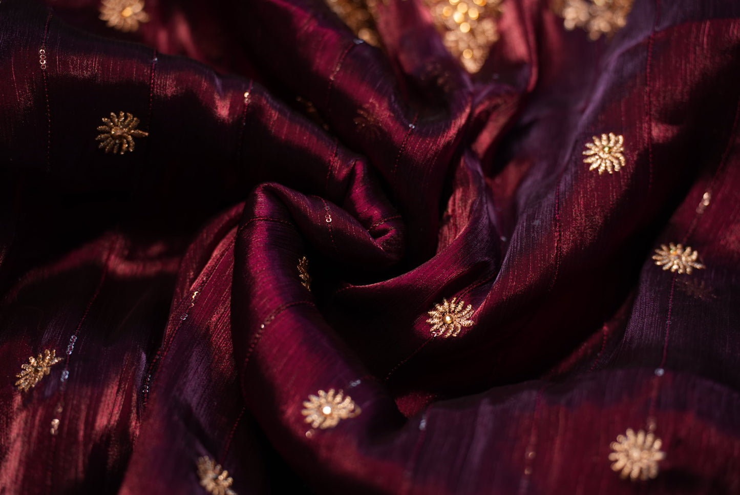 Fancy Saree | SSFS190