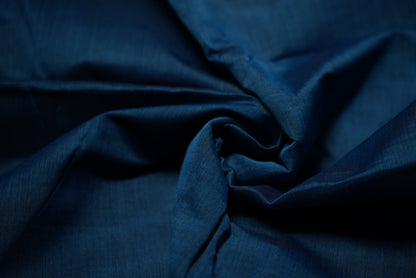 Rich Temple Cotton Saree | SSTS192