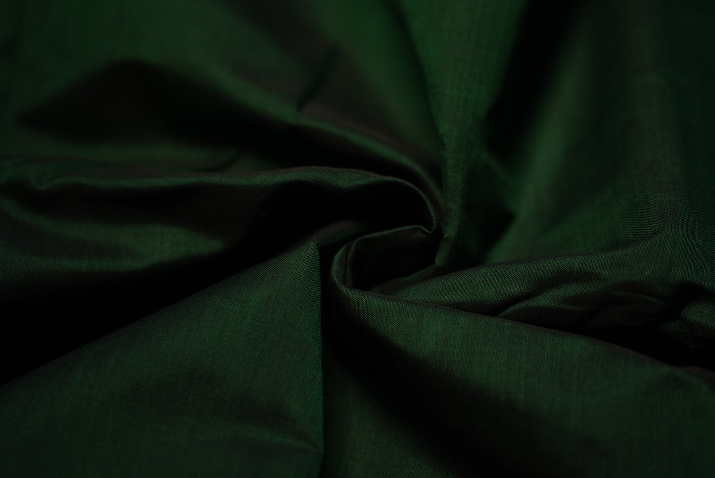 Rich Temple Cotton Saree | SSTS192