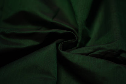 Rich Temple Cotton Saree | SSTS192