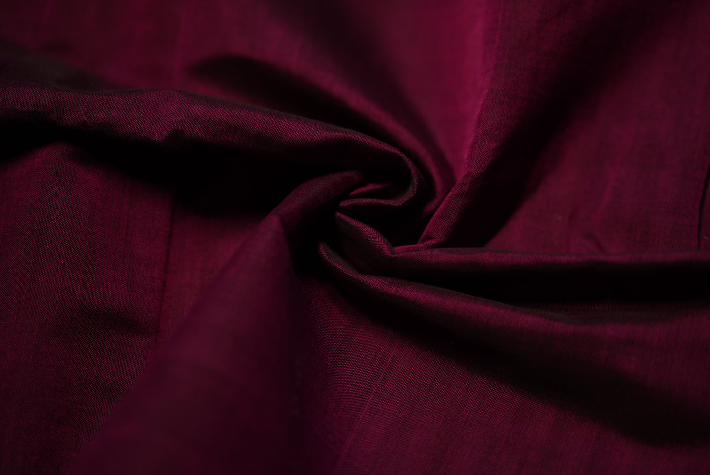 Rich Temple Cotton Saree | SSTS192