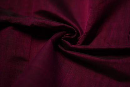 Rich Temple Cotton Saree | SSTS192