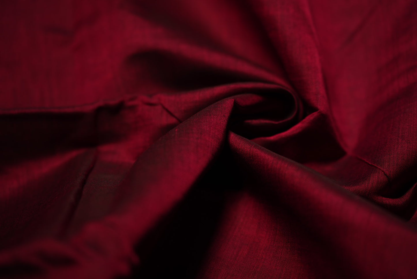 Rich Temple Cotton Saree | SSTS192