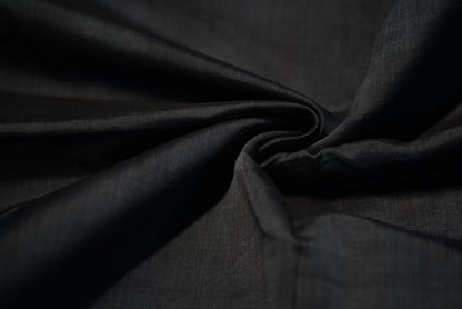 Rich Temple Cotton Saree | SSTS192