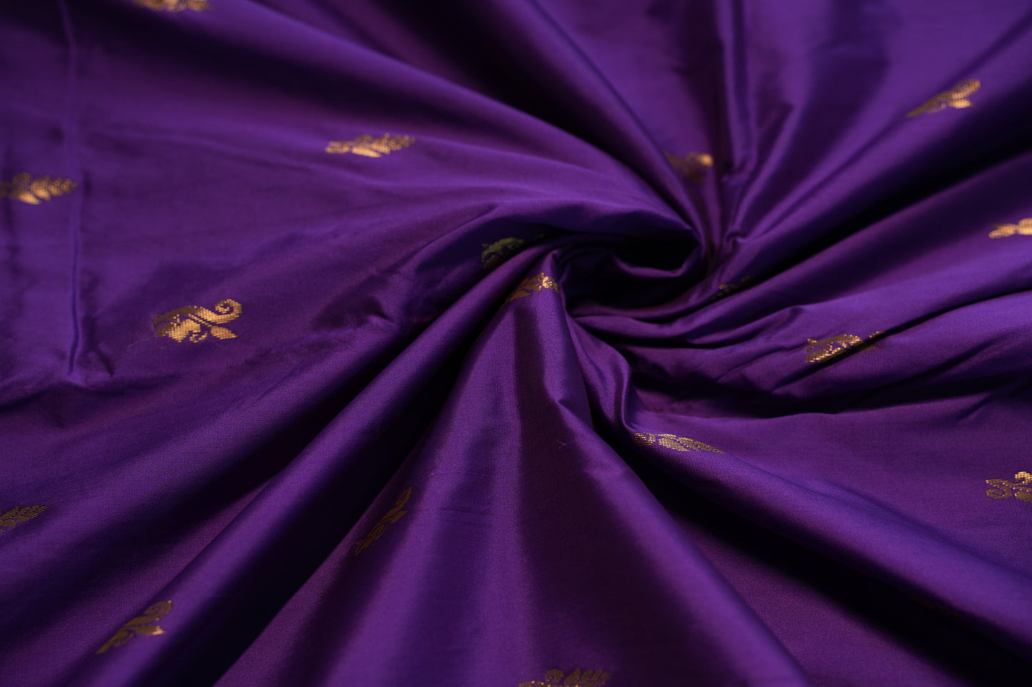 9 Yards Saree | SS9Y218