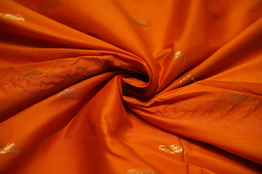 9 Yards Saree | SS9Y218