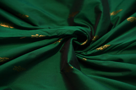 9 Yards Saree | SS9Y218