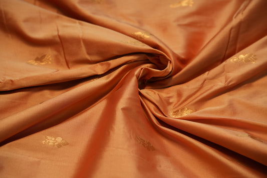 9 Yards Saree | SS9Y221