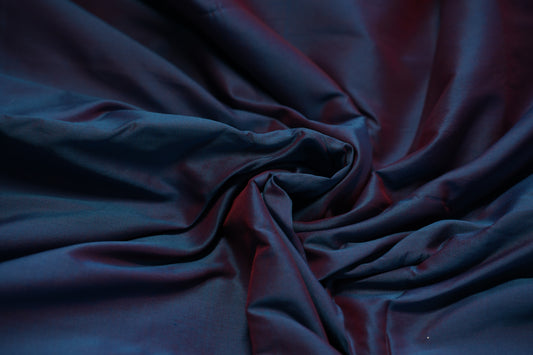 9 Yards Saree | SS9Y220
