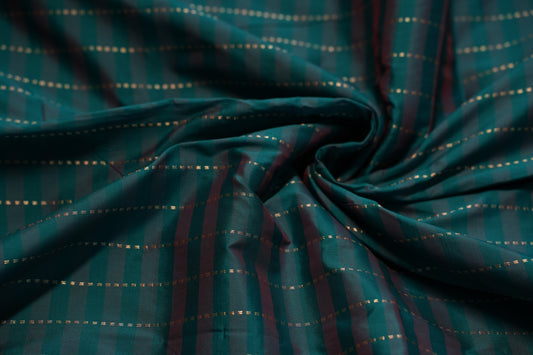 9 Yards Saree | SS9Y223