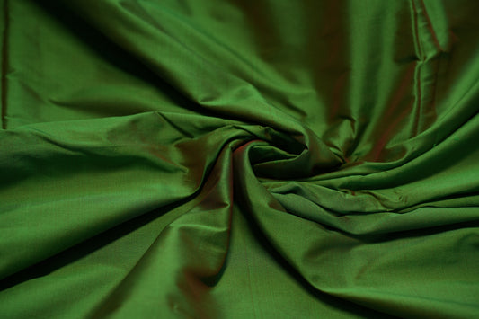9 Yards Saree | SS9Y220