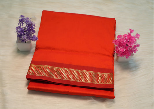 9 Yards Saree | SS9Y220