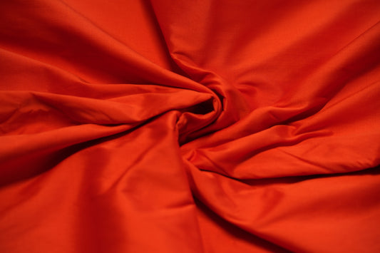 9 Yards Saree | SS9Y220