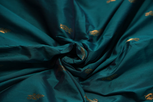 9 Yards Saree | SS9Y218