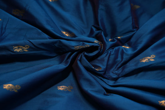 9 Yards Saree | SS9Y218