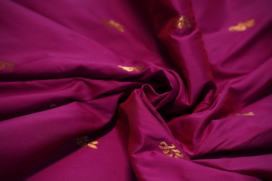9 Yards Saree | SS9Y219
