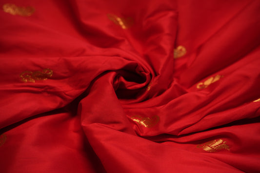 9 Yards Saree | SS9Y218
