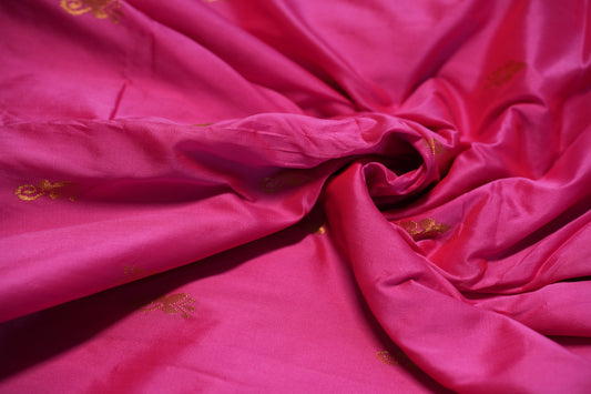 9 Yards Saree | SS9Y221