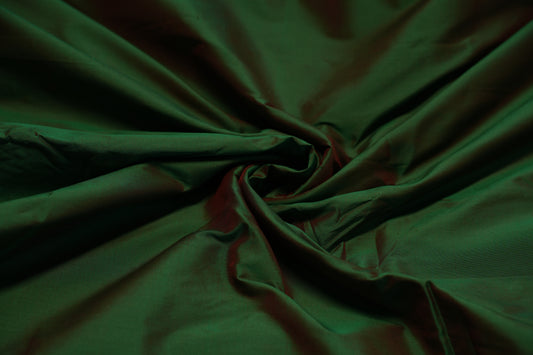 9 Yards Saree | SS9Y220