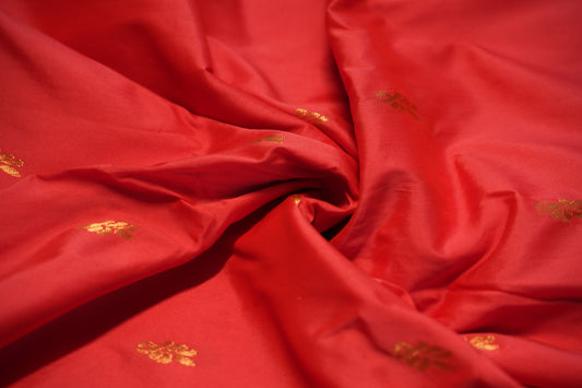 9 Yards Saree | SS9Y219