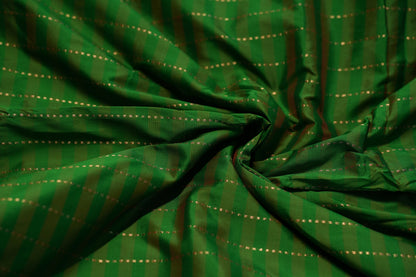 9 Yards Saree | SS9Y223