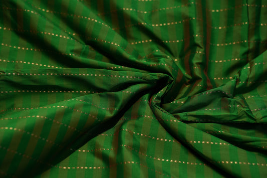 9 Yards Saree | SS9Y223