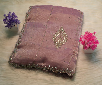Fancy Saree | SSFS200
