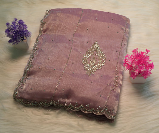 Fancy Saree | SSFS200