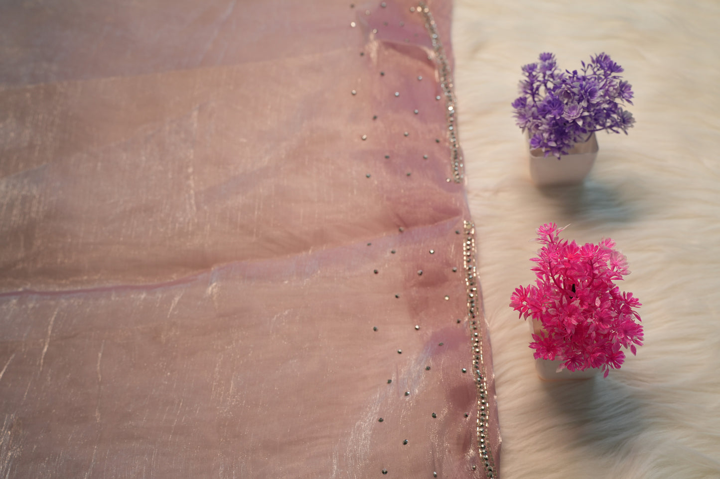 Fancy Saree | SSFS200