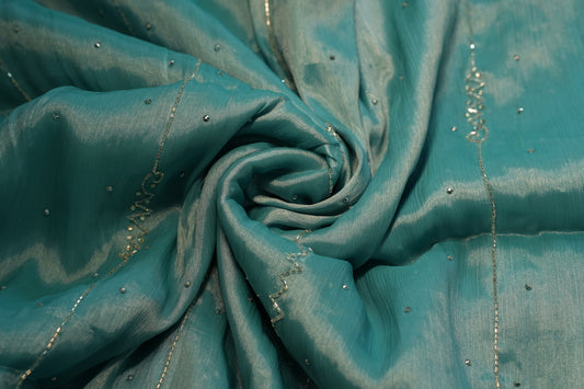 Fancy Saree | SSFS200