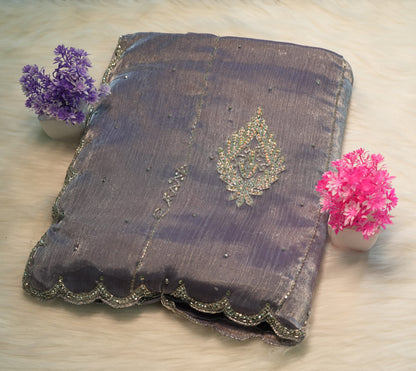 Fancy Saree | SSFS200