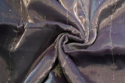 Fancy Saree | SSFS200
