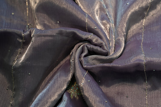 Fancy Saree | SSFS200