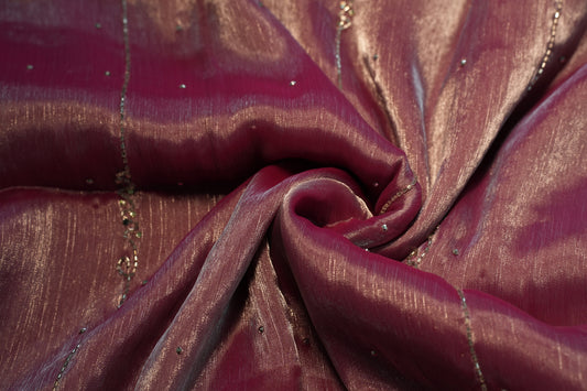 Fancy Saree | SSFS200