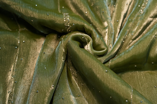 Fancy Saree | SSFS200
