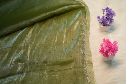 Fancy Saree | SSFS200