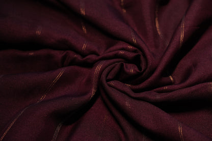 Fancy Fish Saree | SSFS205