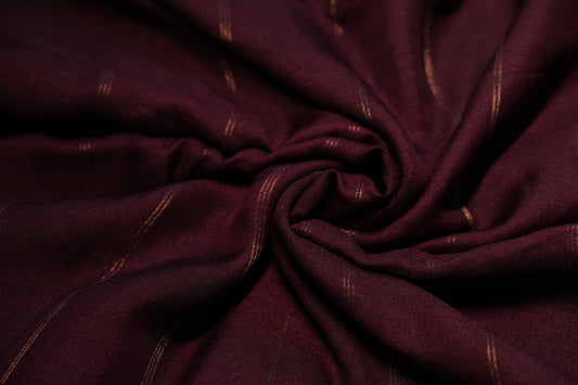 Fancy Fish Saree | SSFS205