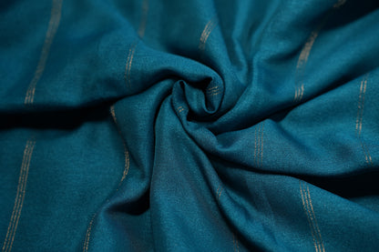 Fancy Fish Saree | SSFS205
