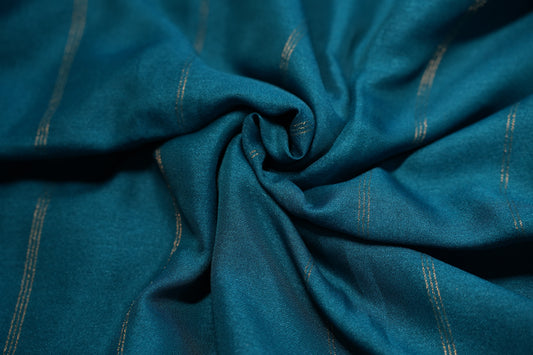 Fancy Fish Saree | SSFS205