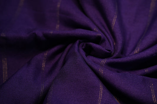 Fancy Fish Saree | SSFS205
