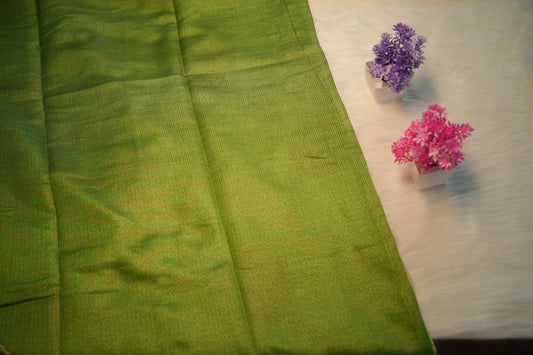 Tussar Silk Saree | SSTS199