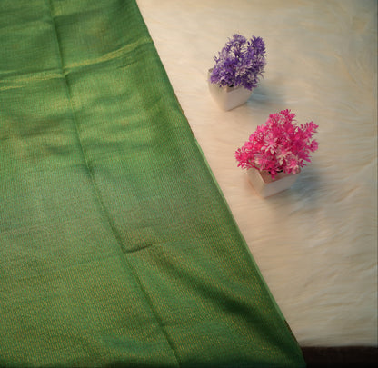 Tussar Silk Saree | SSTS199