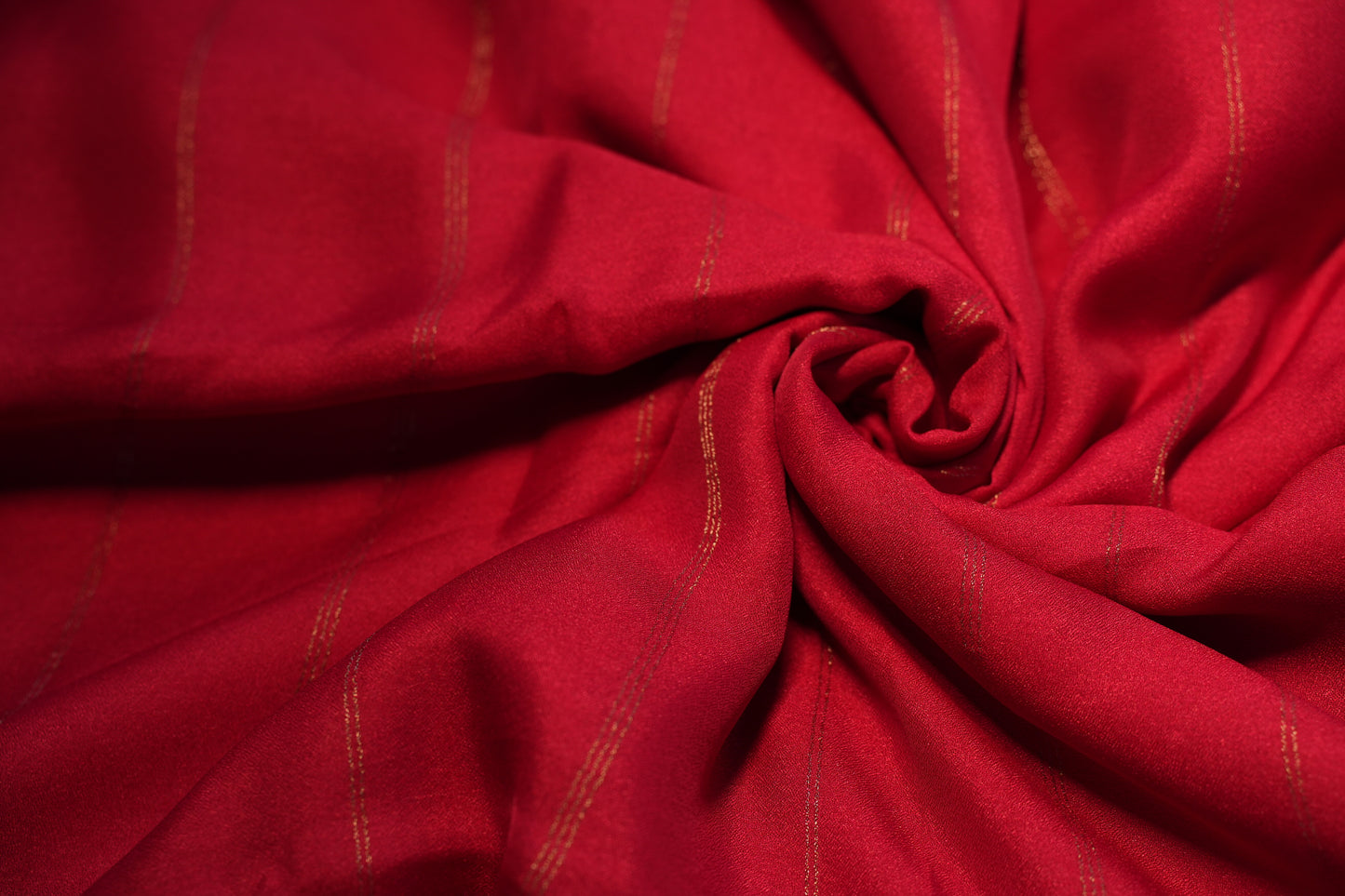 Fancy Fish Saree | SSFS205