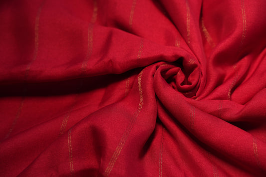 Fancy Fish Saree | SSFS205