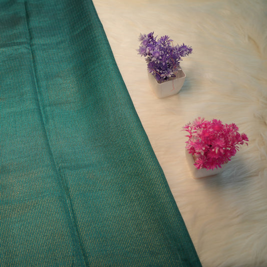 Tussar Silk Saree | SSTS199