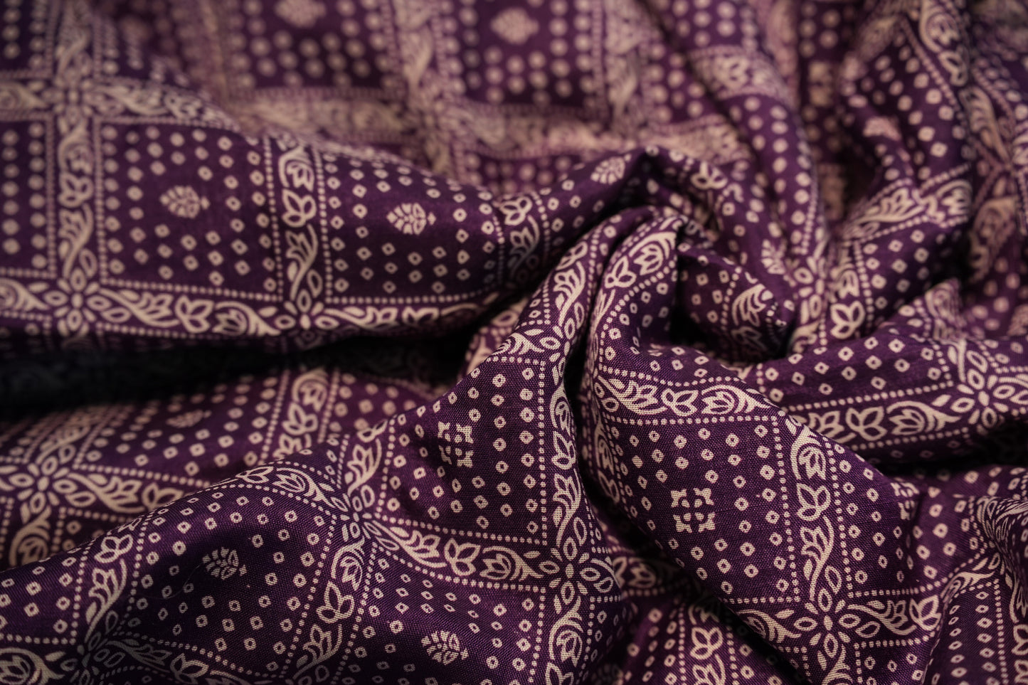 Dola Silk Saree | SSDS206