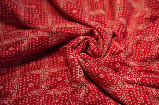 Dola Silk Saree | SSDS206