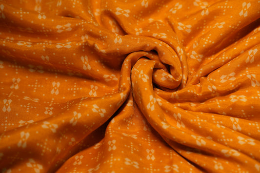 Dola Silk Saree | SSDS206